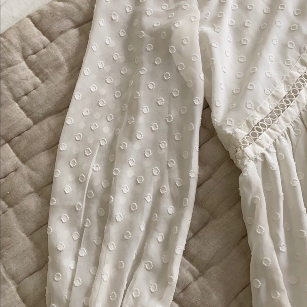 Loft blouse - Picture 3 of 4